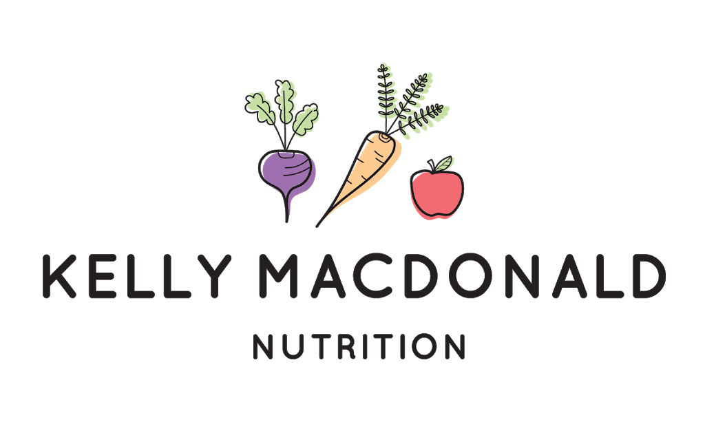 Kelly Macdonald Nutrition | 65 Clives Cct, Currumbin Waters QLD 4223, Australia | Phone: 0414 646 993