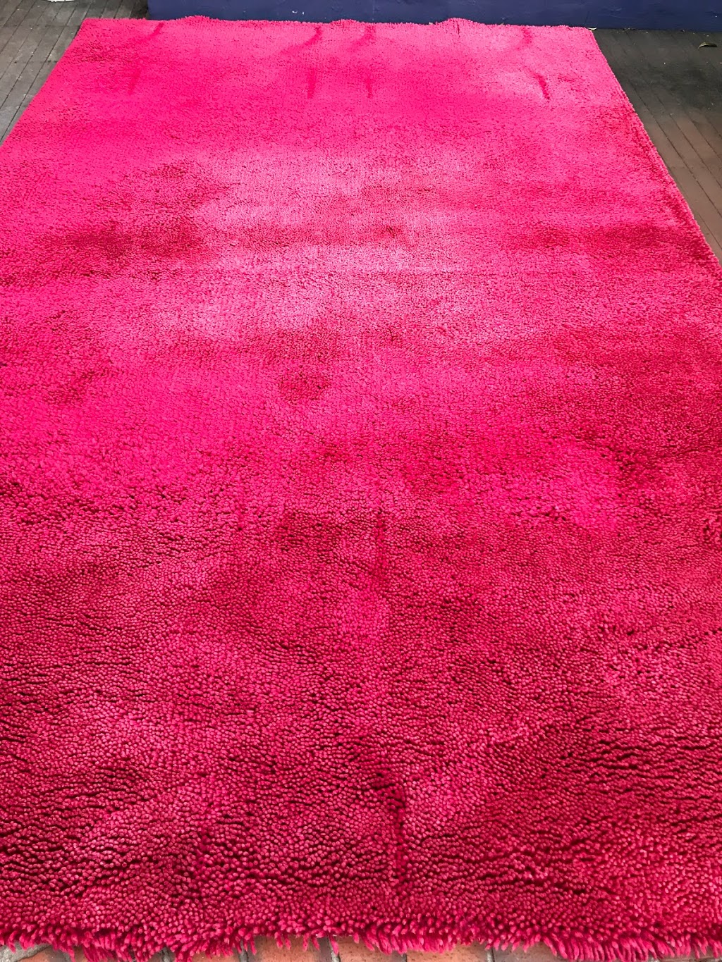 Revive Carpet Dyeing | 220 Prices Circuit, Sydney NSW 2232, Australia | Phone: 0414 443 777