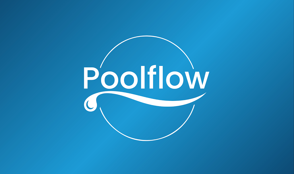 Poolflow Services | Sovereign St, Dubbo NSW 2830, Australia | Phone: 0497 399 028