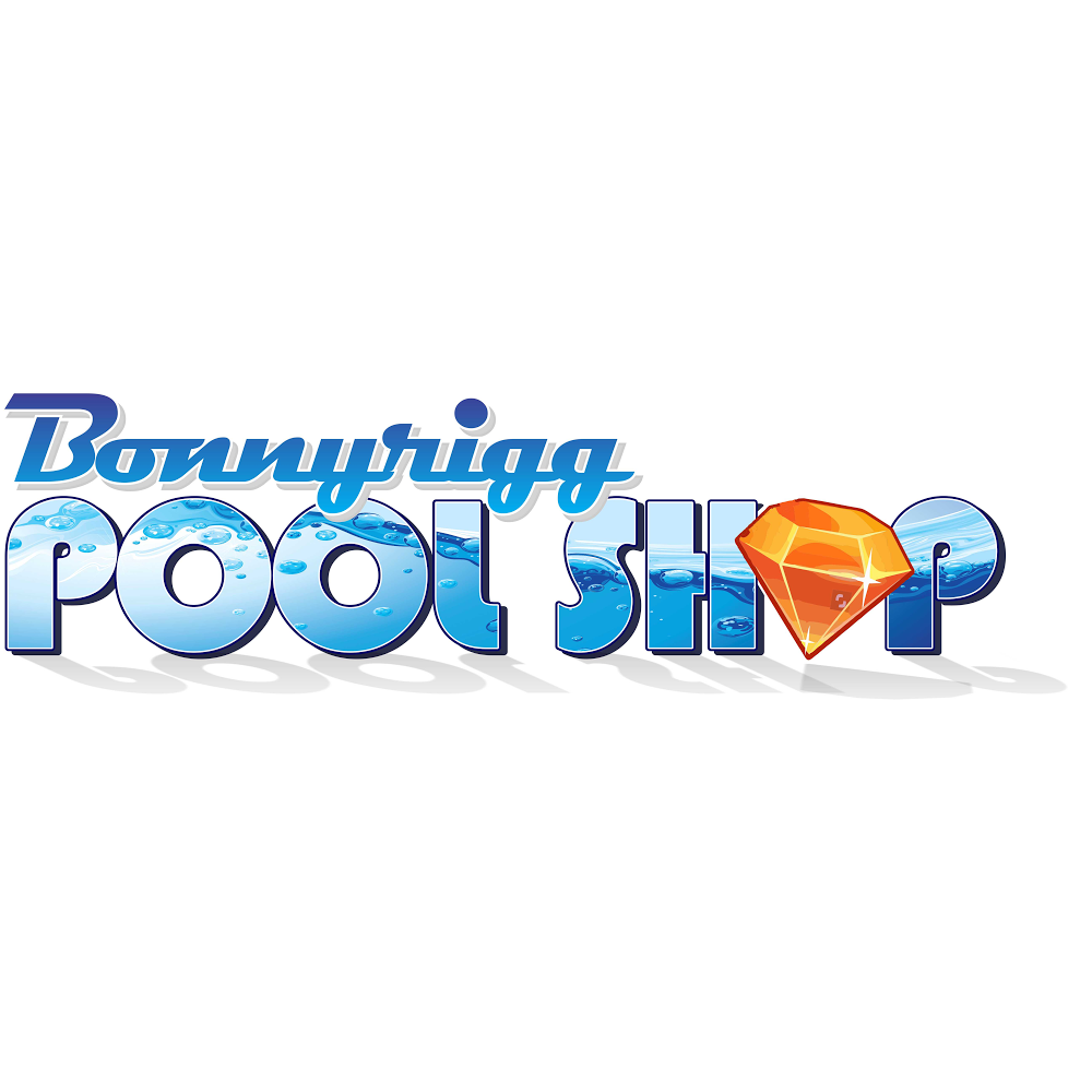 Bonnyrigg Pool Shop | store | Shop 17 Bulls Rd, Wakeley NSW 2176, Australia | 0297294990 OR +61 2 9729 4990