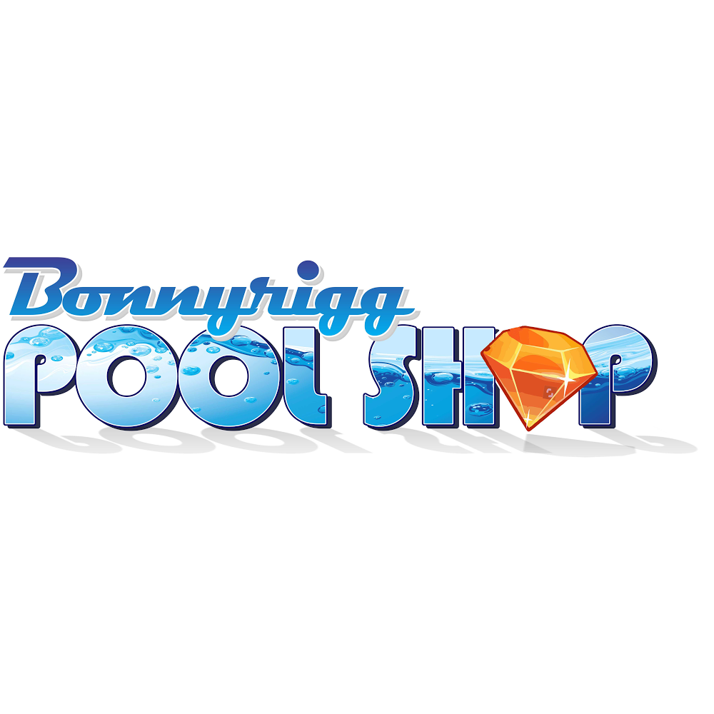 Bonnyrigg Pool Shop | Shop 17 Bulls Rd, Wakeley NSW 2176, Australia | Phone: (02) 9729 4990