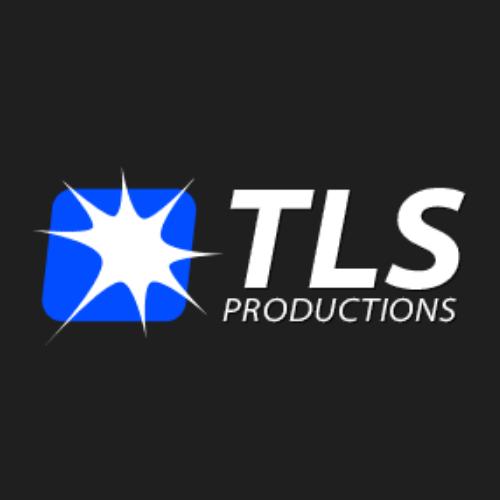 TLS Productions | 76 Dowd St, Welshpool WA 6106, Australia | Phone: 08 9488 3366