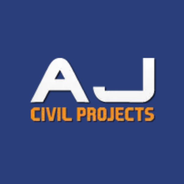 AJ Civil Projects | 621 Hogbin Dr, Toormina NSW 2452, Australia | Phone: 02 6651 3276