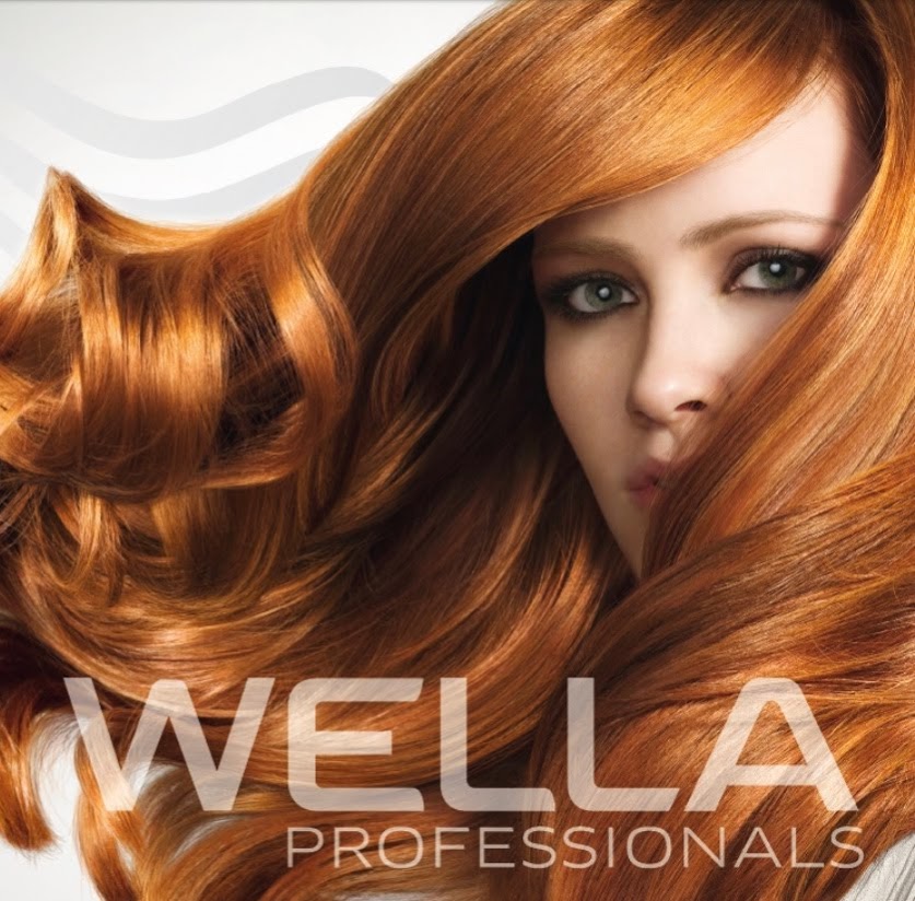 Port Wakefield Hair | 14 John St, Port Wakefield SA 5550, Australia | Phone: 0429 939 301