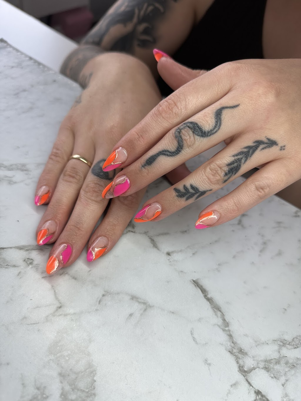 Holistic Hair and beauty | 28 Gumtree Cres, Ripley QLD 4306, Australia | Phone: 0491 641 459