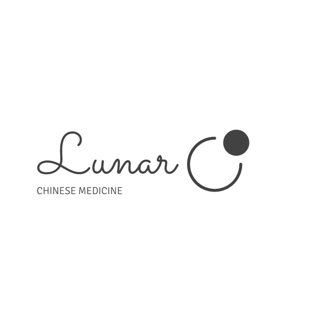 Lunar Chinese Medicine | 12 Collins St, Diamond Creek VIC 3089, Australia | Phone: 0499 194 959