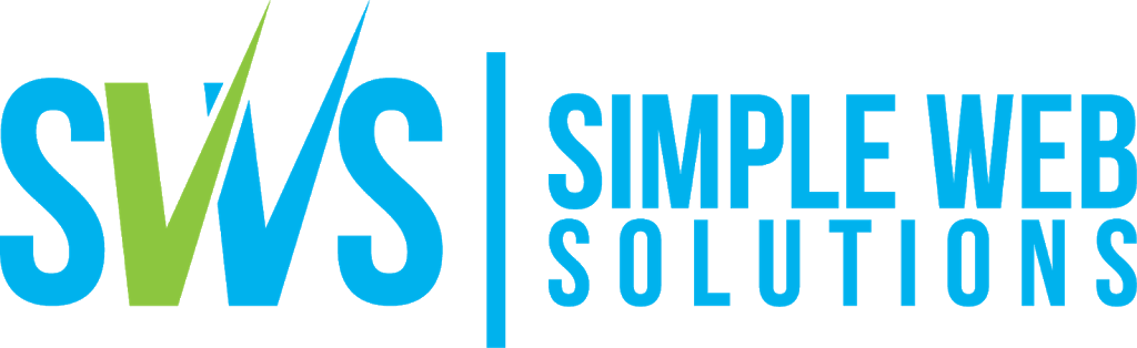 Simple Web Solutions | 2/25 Suffolk Rd, Hawthorndene SA 5051, Australia | Phone: 0434 947 281