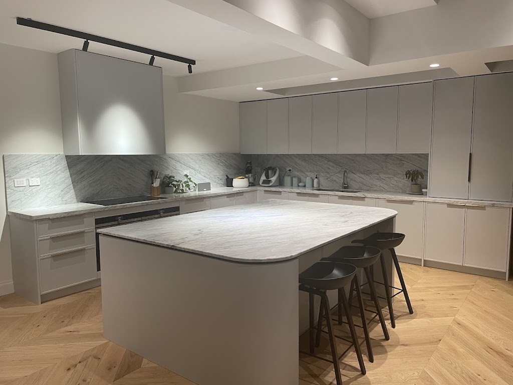 Emerald Custom Joinery | 3/4 Wigan Rd, Bayswater VIC 3153, Australia | Phone: 1800 363 725