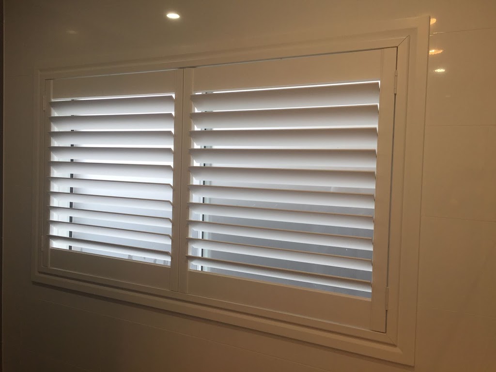 Designer Blinds And Plantations, Outdoor Blinds In Sydney | 4/20 Badgally Rd, Campbelltown NSW 2560, Australia | Phone: 0480 020 391