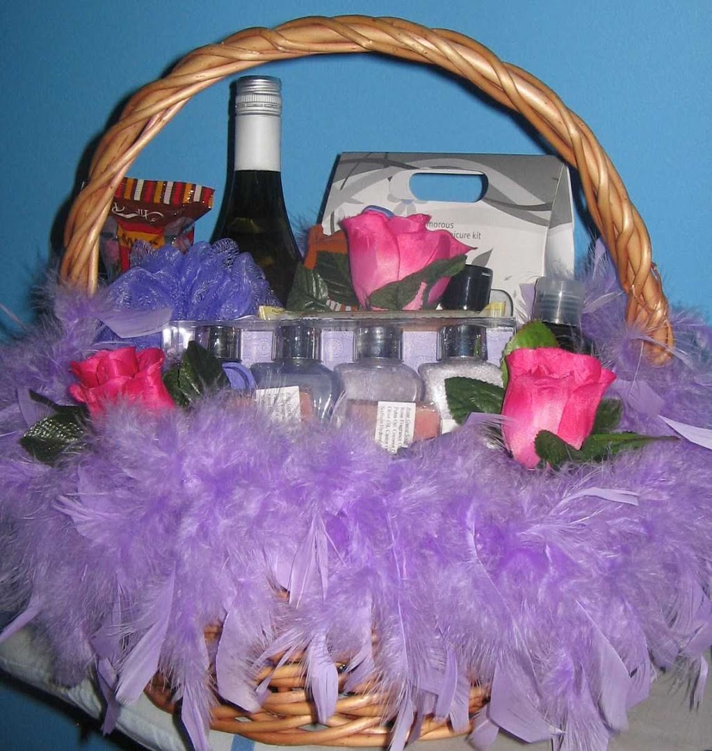 Affordable Theme Baskets | store | 15 Kenny Cl, St Helens Park NSW 2560, Australia | 0418234033 OR +61 418 234 033