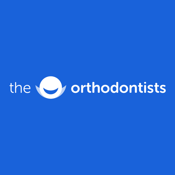 The Orthodontists Booragoon | health | Gateway Building , Suites 4 &, 5 Andrea Ln, Booragoon WA 6154, Australia | 0893648020 OR +61 8 9364 8020