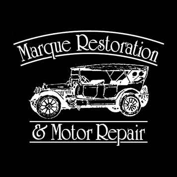 Marque Restoration & Motor Repair | 5 Goodall Ave, Kilkenny SA 5009, Australia | Phone: (08) 8268 7303