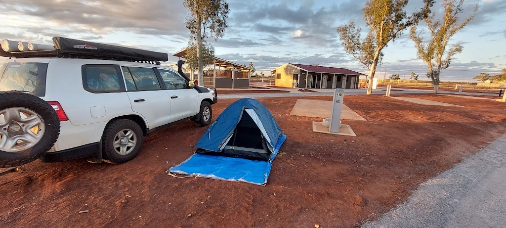 Wiluna Caravan Park | 78 Wotton St, Wiluna WA 6646, Australia | Phone: (08) 9981 8000 Wiluna Caravan Park | 78 Wotton St, Wiluna WA 6646, Australia | Phone: (08) 9981 8000