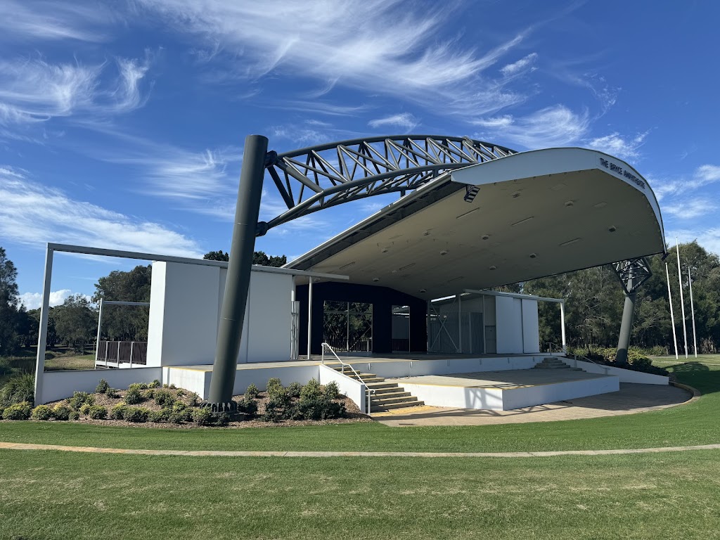 Priority Painting Brisbane | 27a Ure St, Hendra QLD 4011, Australia | Phone: (07) 4802 5070