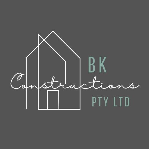 BK Constructions PTY LTD | 3 Parrabel St, Bega NSW 2550, Australia | Phone: 0450 224 259