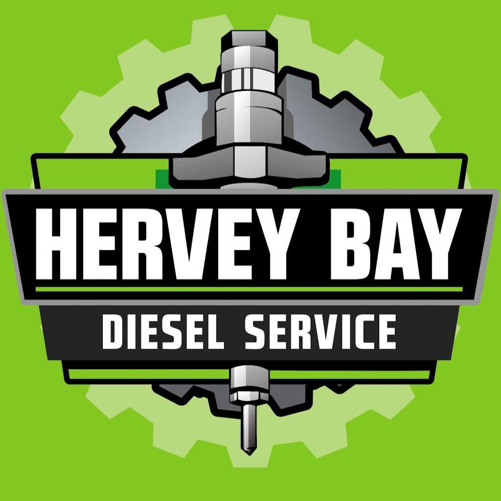 Hervey Bay Diesel Service | car repair | 5/78 Elizabeth St, Urangan QLD 4655, Australia | 0741255619 OR +61 7 4125 5619