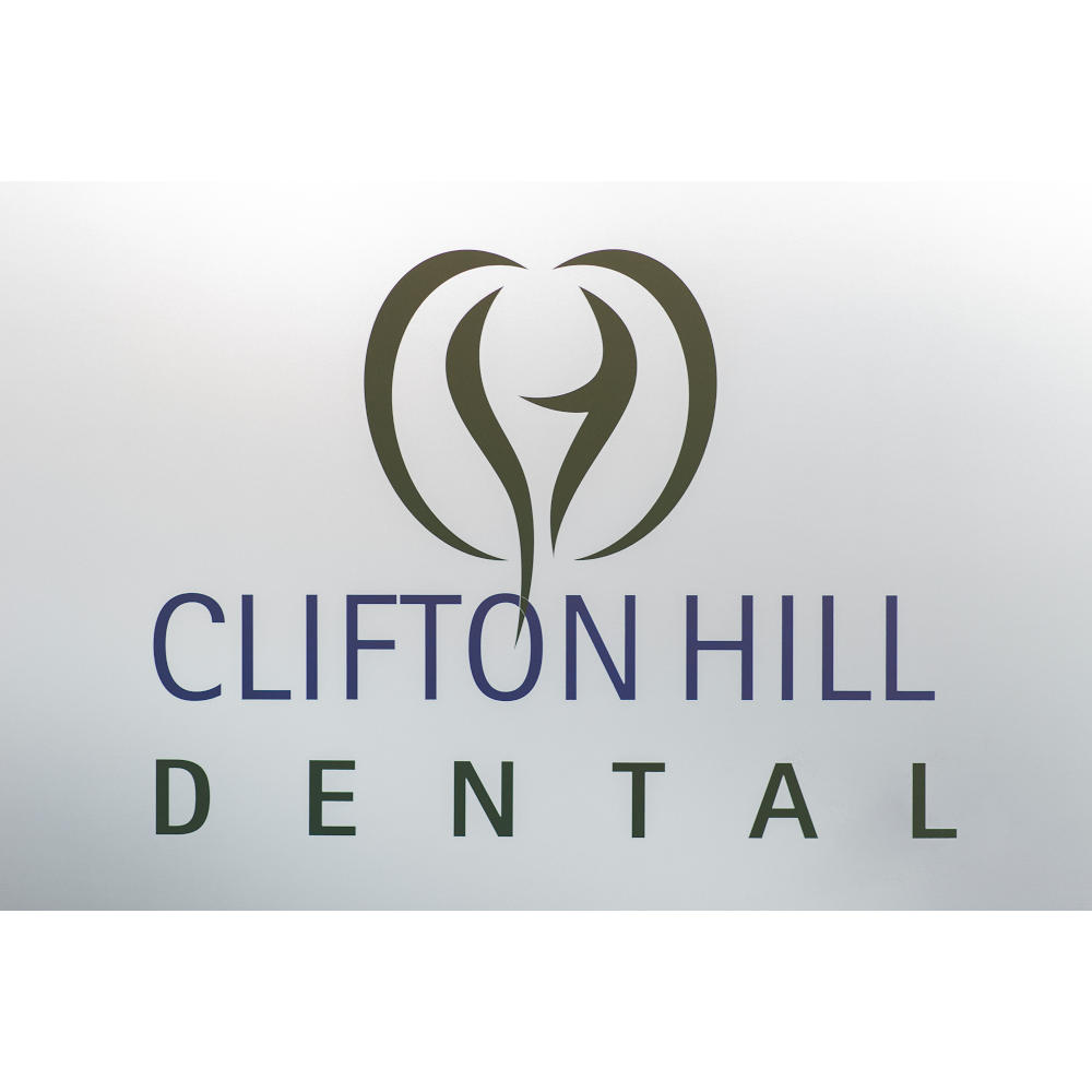 DR Nicholas Malamas | dentist | 117 Queens Parade, Clifton Hill VIC 3068, Australia | 0394826263 OR +61 3 9482 6263