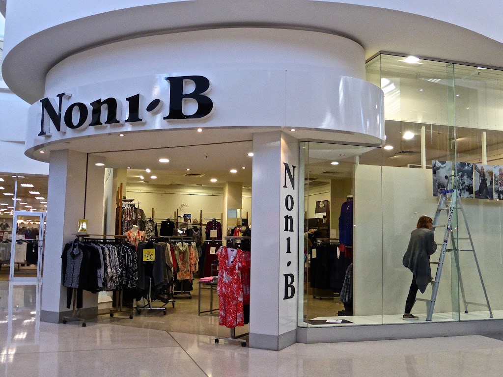 Noni B (Robina) | Shop 26, Robina Town Centre, Robina Town Centre Dr, Robina QLD 4226, Australia | Phone: (07) 5562 0744