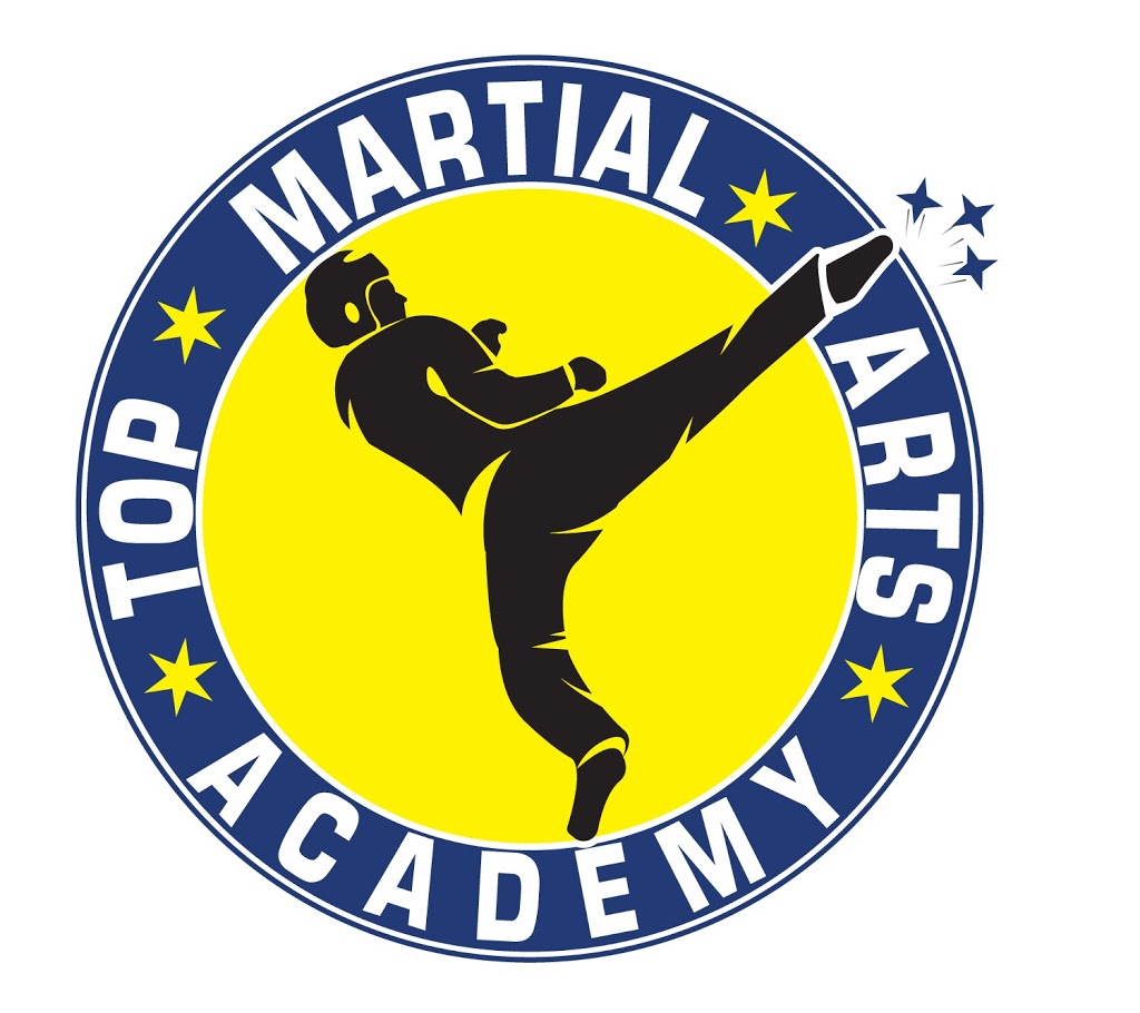 Top Martial Arts Academy | health | Ralph Pl, Mount Druitt NSW 2770, Australia | 0401727403 OR +61 401 727 403