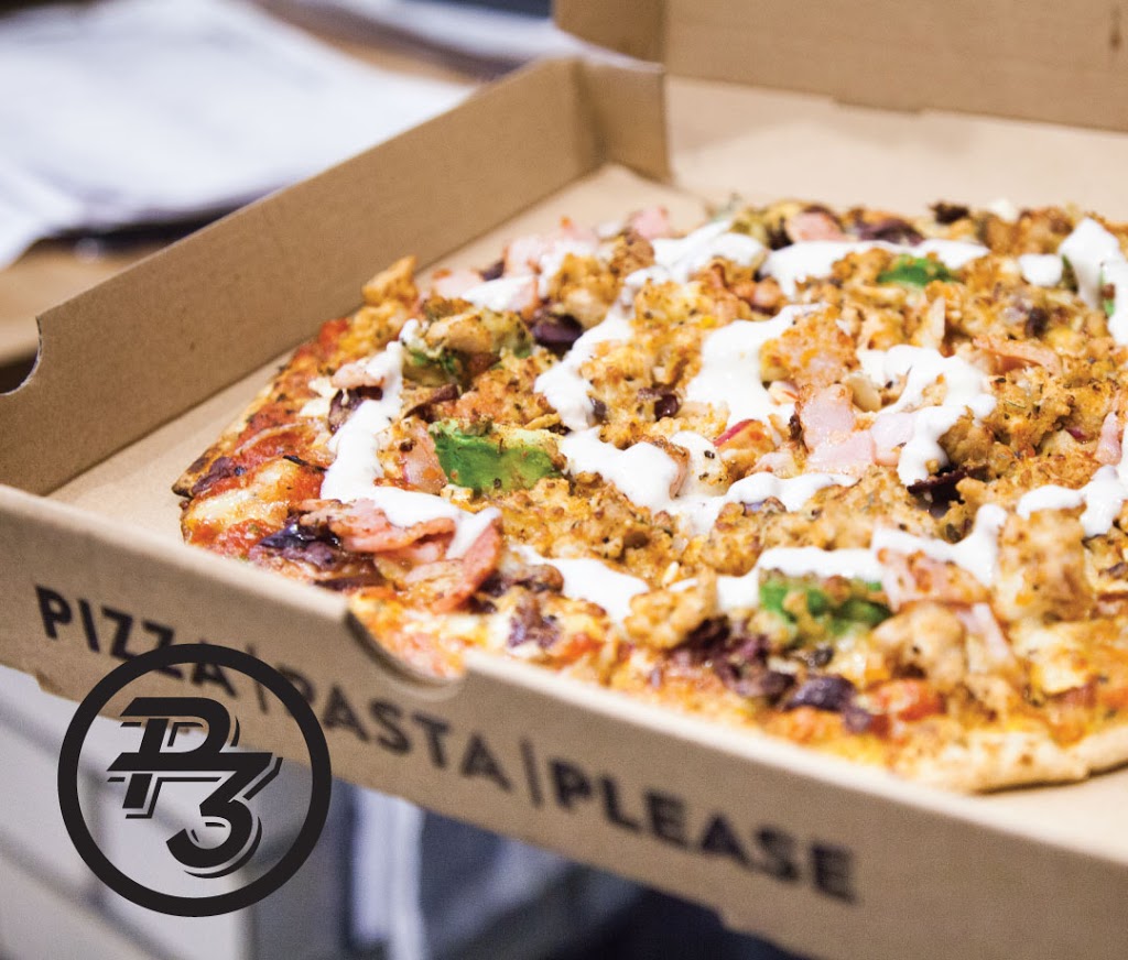 Pizza Pasta Please Windsor | Kiosk 1a/6-16 Kable St, Windsor NSW 2756, Australia | Phone: (02) 7228 9221