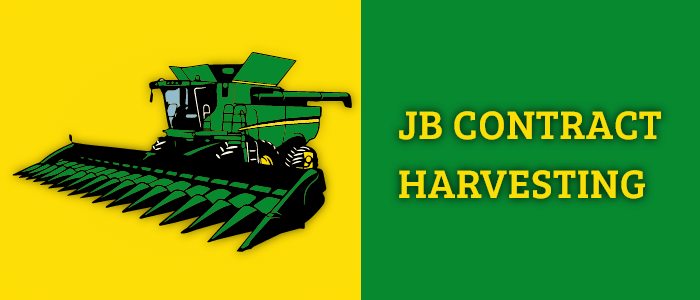 J B Contract Harvesting | 4923 Carrathool Rd, Carrathool NSW 2711, Australia | Phone: 0408 490 177