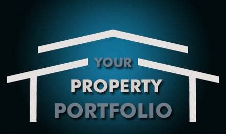 Your Property Portfolio | real estate agency | 99 Main St, Eungai Creek NSW 2441, Australia | 0265699222 OR +61 2 6569 9222