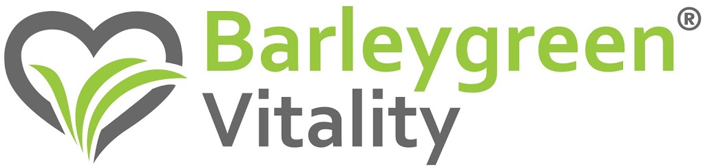 Barleygreen Vitality | 110/61 Noosa Springs Dr, Noosa Heads QLD 4567, Australia