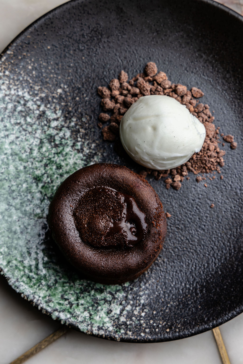 The Vault | 20 Shepherd St, Liverpool NSW 2170, Australia | Phone: (02) 8742 4033