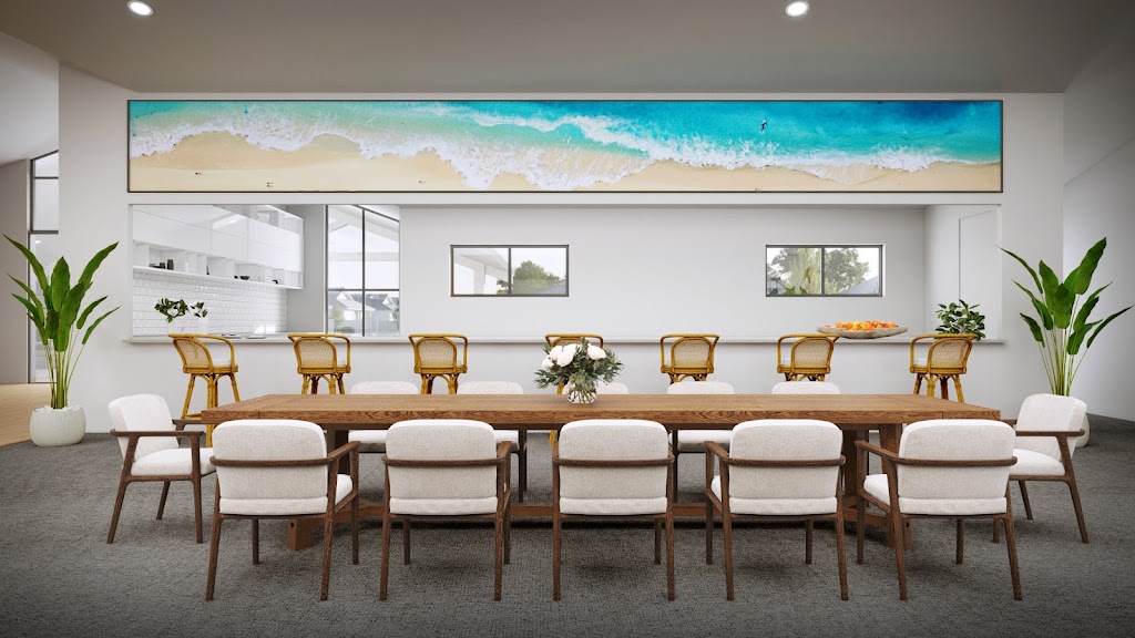 Lincoln Lifestyle Northern Rivers | 85 Sheehans Ln, Gulmarrad NSW 2463, Australia | Phone: 1300 844 492