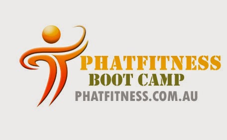 Keith Bouchiers Phat Fitness | gym | 98 Klumpp Rd, Upper Mount Gravatt QLD 4122, Australia | 0410052759 OR +61 410 052 759