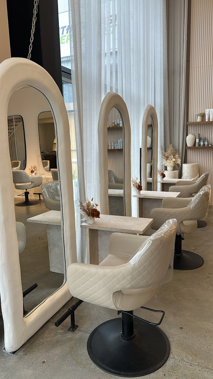 Love Hair The Salon | 3/1 Dulmison Ave, Wyong NSW 2259, Australia | Phone: (02) 4339 7768