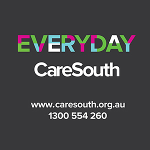 CareSouth | 4/344 Cressy St, Deniliquin NSW 2718, Australia | Phone: 1300 554 260