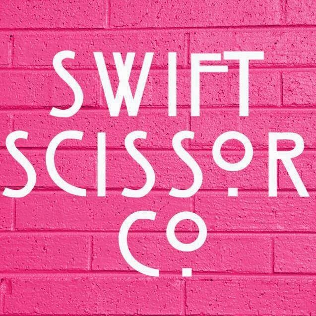Swift Scissor Co. | hair care | 307 High St, Golden Square VIC 3555, Australia | 0412312688 OR +61 412 312 688