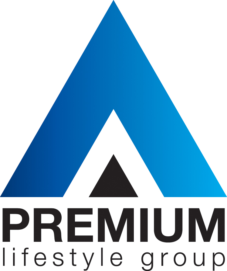 Premium Lifestyle Group | real estate agency | Unit 7/33 Maddox St, Alexandria NSW 2015, Australia | 0295655585 OR +61 2 9565 5585