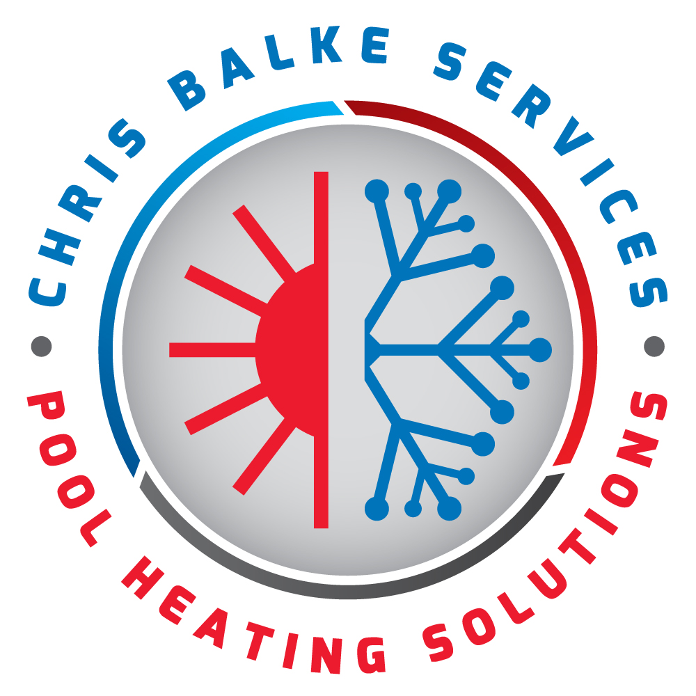 Chris Balke Services | general contractor | Gympie QLD 4570, Australia | 0410071865 OR +61 410 071 865
