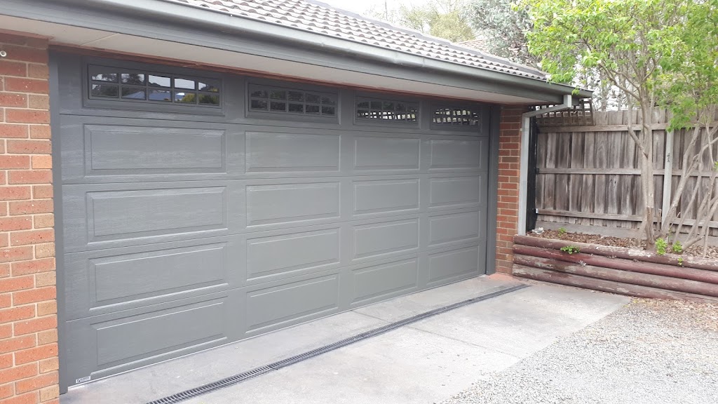 New Image Garage Doors |  | high st, Melton VIC 3337, Australia | 0423152510 OR +61 423 152 510