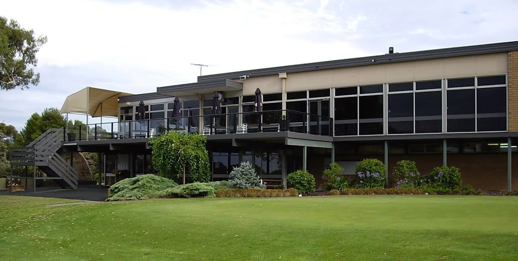 Tea Tree Gully Golf Club | health | Hamilton Rd, Fairview Park SA 5126, Australia | 0882519200 OR +61 8 8251 9200
