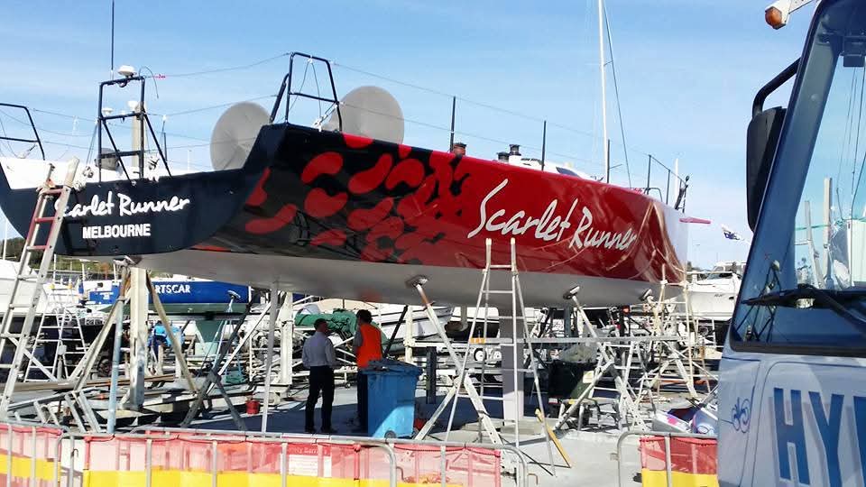 Prestige Graphics | Dante Court, Lang Lang VIC 3984, Australia | Phone: 0419 793 348