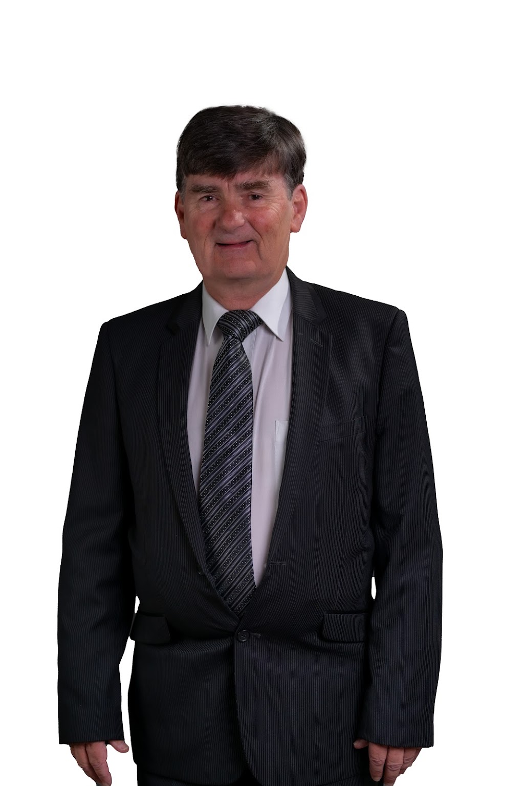 Beltina Pty Ltd | 9 Piper Cl, Kingswood NSW 2747, Australia | Phone: 0417 424 137 Beltina Pty Ltd | 9 Piper Cl, Kingswood NSW 2747, Australia | Phone: 0417 424 137