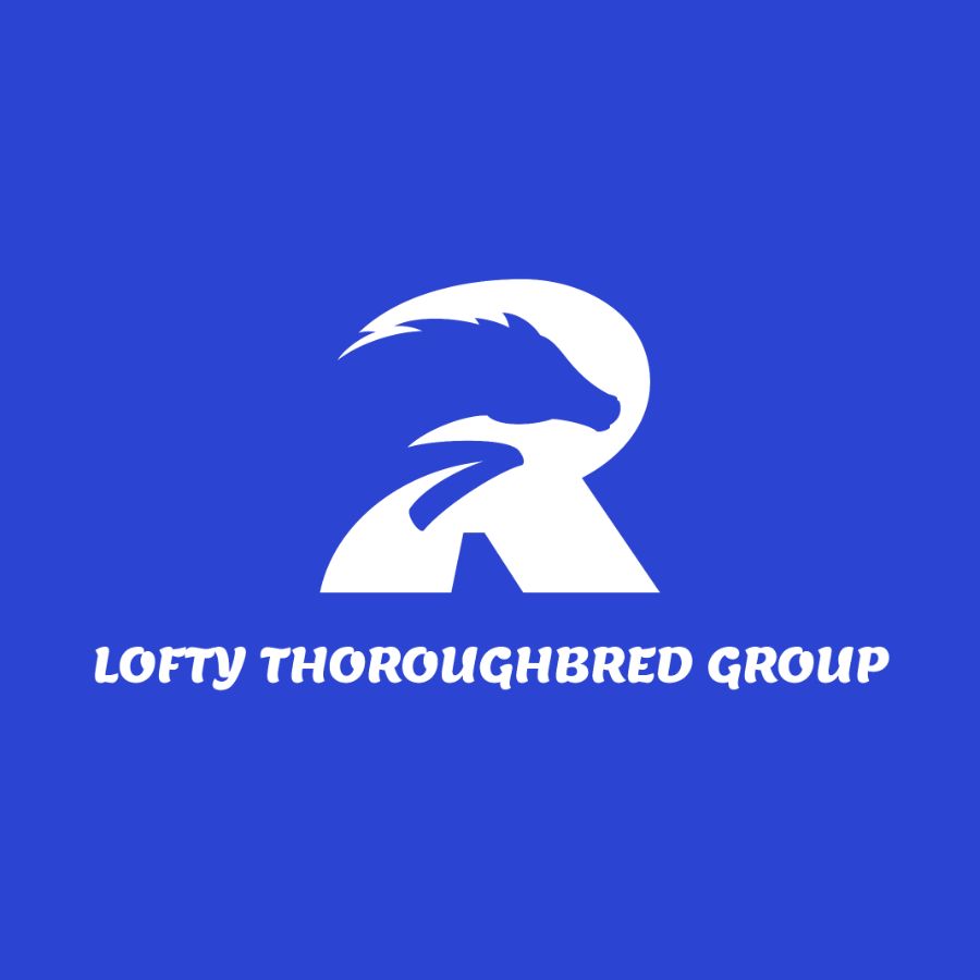 Lofty Thoroughbred Group Pty Ltd | 7/9 Laurie Cleary Ln, Cranbourne VIC 3977, Australia | Phone: 0413 123 711