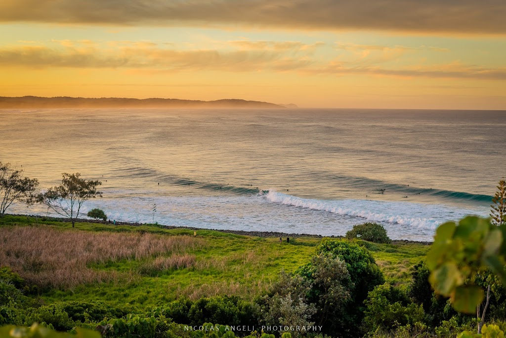 Digital Marketing Lifeline | 44 Habitat Way, Lennox Head NSW 2478, Australia | Phone: 0483 921 316 Digital Marketing Lifeline | 44 Habitat Way, Lennox Head NSW 2478, Australia | Phone: 0483 921 316