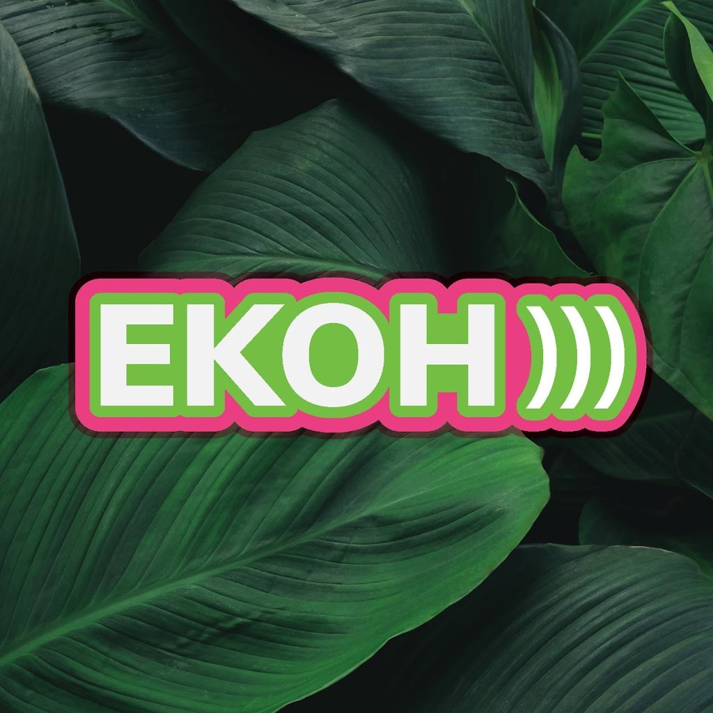 EKOH Marketing | 2/39b King St, Buderim QLD 4556, Australia | Phone: 0406 525 640