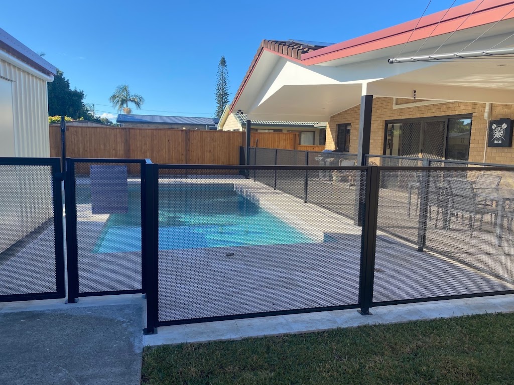 Tranquil Pools & Landscapes | 416 Ross Ln, Lennox Head NSW 2478, Australia | Phone: 0418 265 101