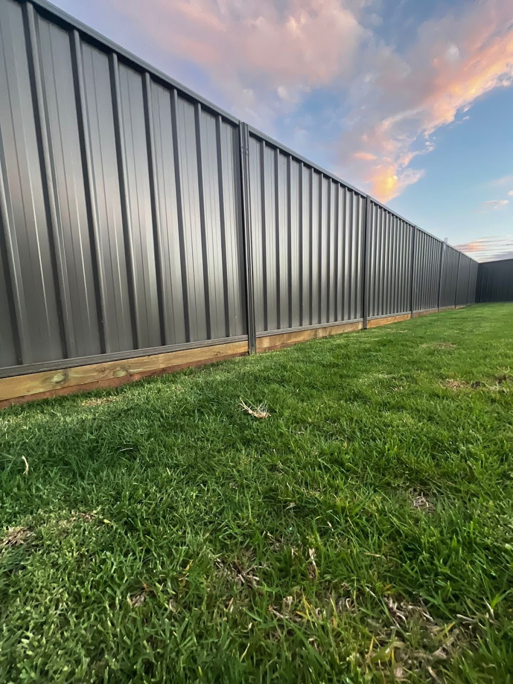 Grobler’s Services & Designs | 94 Mount Pleasant Ln, Buckaroo NSW 2850, Australia | Phone: 0434 027 548