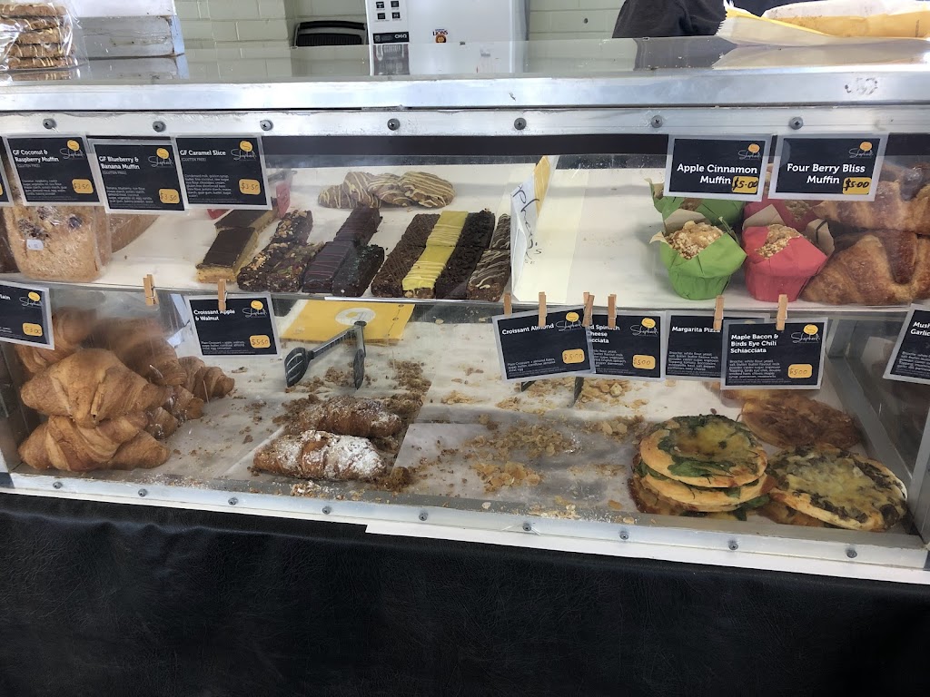 Newcastle City Farmers Market | Griffiths Rd, Broadmeadow NSW 2292, Australia | Phone: 0427 586 079