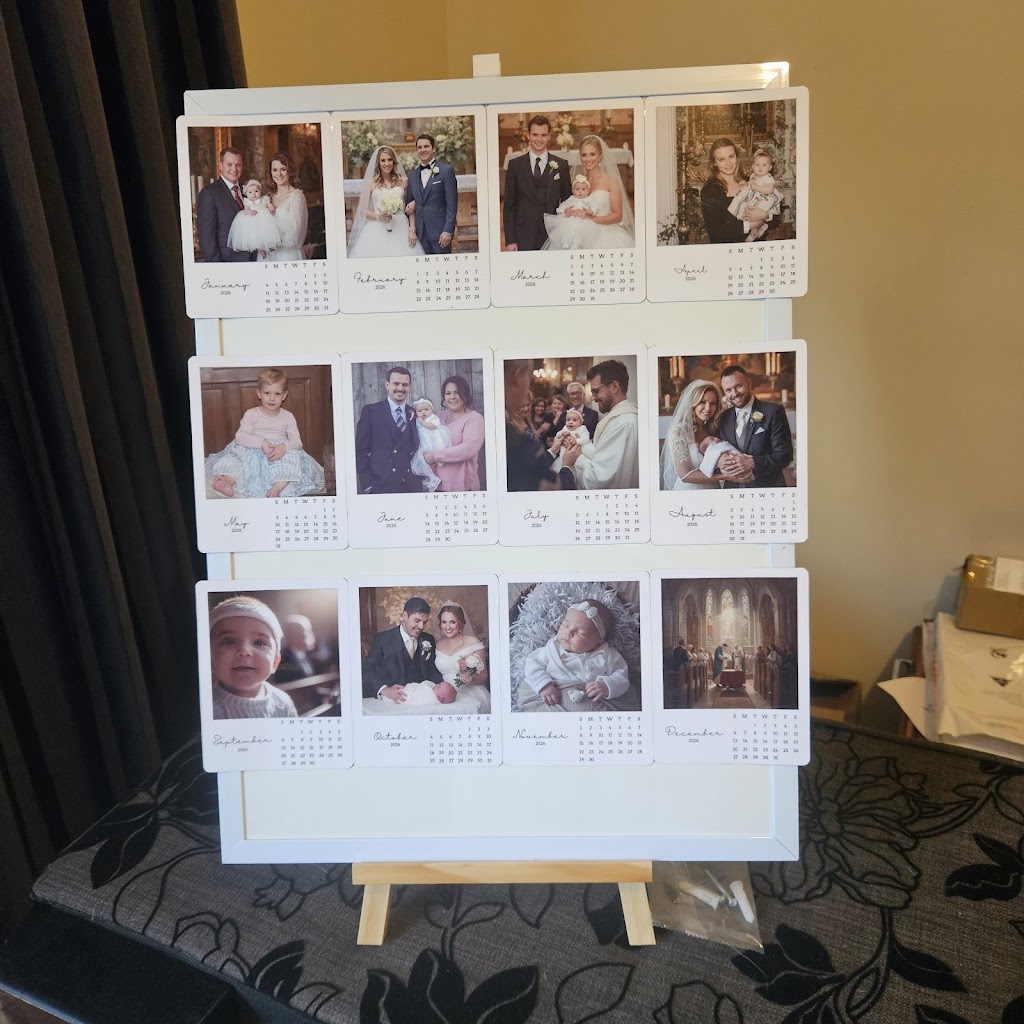 Ola Creations Australia | 31 Forrest St, Kyabram VIC 3620, Australia | Phone: 0402 091 530