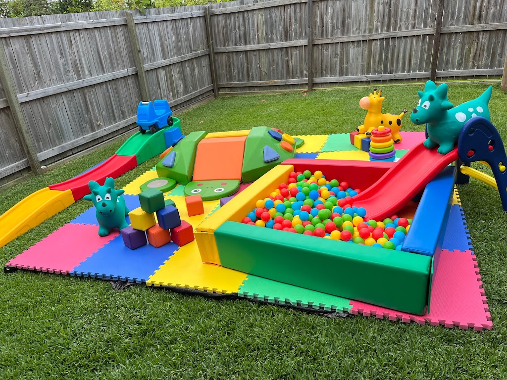 Wonderland Party Hire | Bellbird Dr, Greenbank QLD 4124, Australia | Phone: 0405 665 535 Wonderland Party Hire | Bellbird Dr, Greenbank QLD 4124, Australia | Phone: 0405 665 535