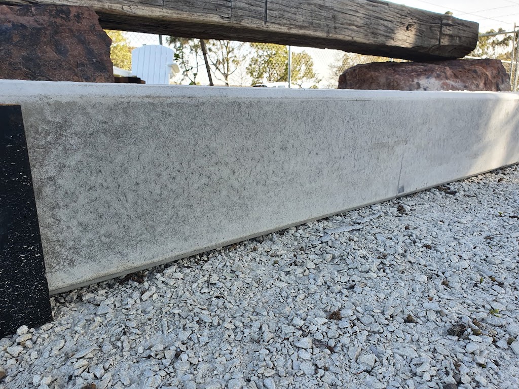 Regional Retaining Walls Australia | 32 Whitelaw Ave, Delacombe VIC 3356, Australia | Phone: 0491 379 958