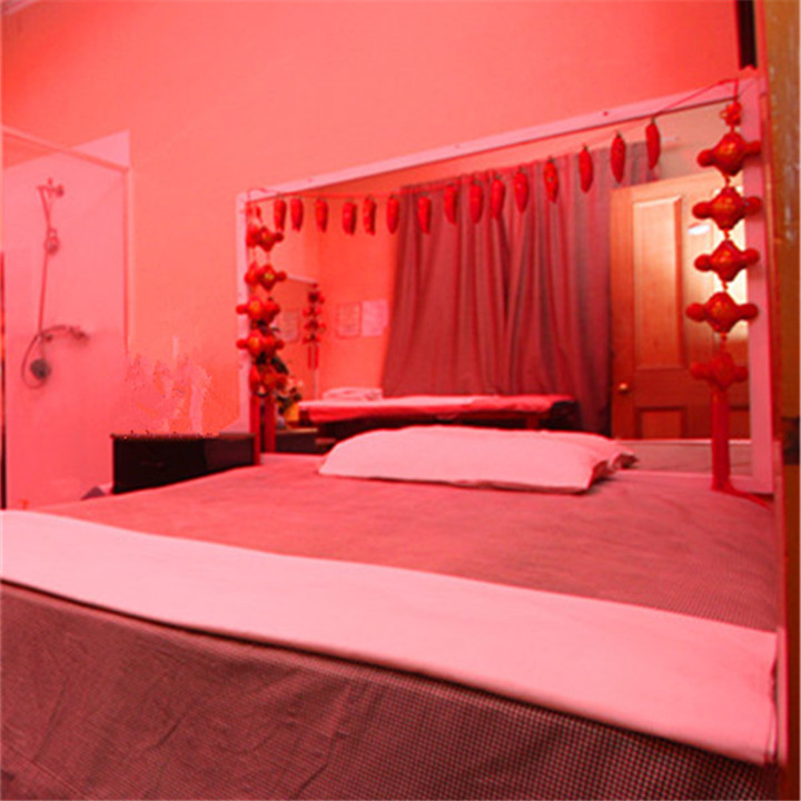 Taree Brothel | 12 Flametree Cl, Taree NSW 2430, Australia | Phone: 0449 284 910