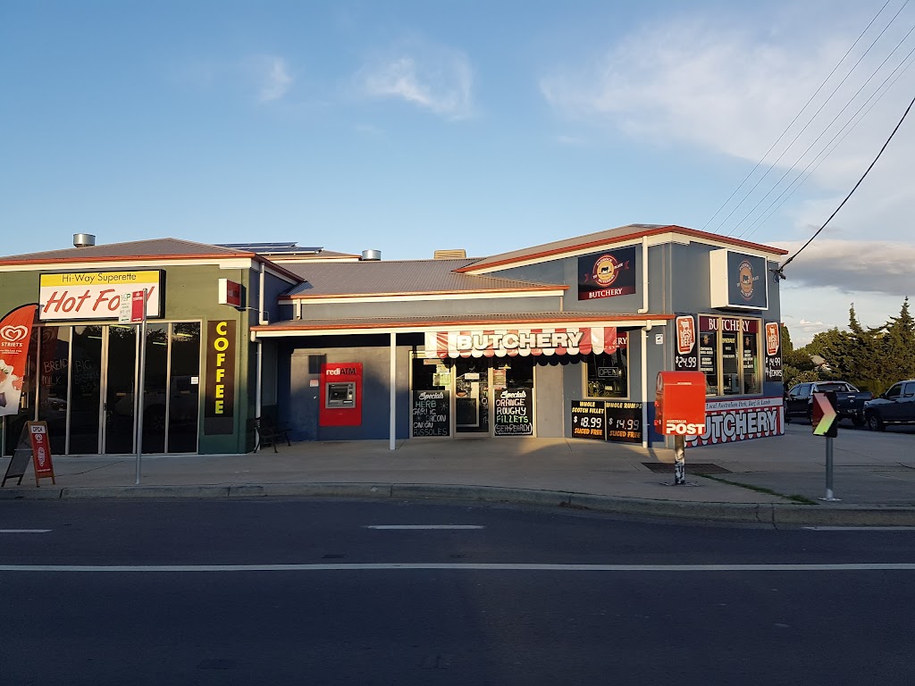 Paddock to Plate Butchery | 306 Goonoo Goonoo Rd, South Tamworth NSW 2340, Australia | Phone: (02) 6762 4935